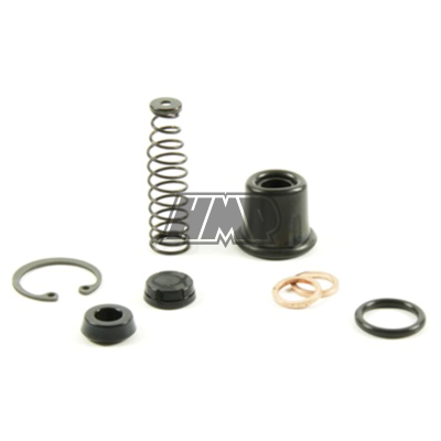 Kit reparação bomba pé HONDA 37.910014 - PROX